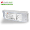 Triac Dimmable Driver 45W (Standard Size)