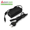 desktop type power adapter 48W