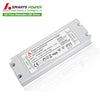 Triac Dimmable Driver 48W (Standard Size）