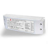 Triac Dimmable Driver 48W (Standard Size）