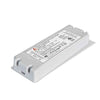 Pilote Triac Dimmable 48W (taille standard)