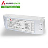 Triac Dimmable Driver 48W (Standard Size）