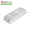 Triac Dimmable Driver 48W (Standard Size）