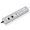 Waterproof LED Driver 48W