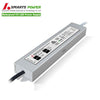 Waterproof LED Driver 48W