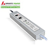 Waterproof LED Driver 48W