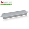 Waterproof LED Driver 48W