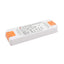 Ultra-thin CV Non-Dimmable LED Driver 50W