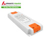 Pilote LED CV non dimmable ultra-mince 50W