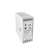 Din Rail 5 in 1 Dimmable LED driver 60w