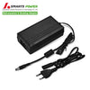 desktop type power adapter 60W