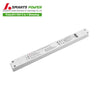 Slim Size 5 in 1 Dimmable LED Driver 60W (IP20)