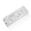 220V Triac Dim Driver 60W(Standard Size)