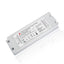 220V Triac Dim Driver 60W(Standard Size)