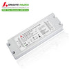 220V Triac Dim Driver 60W(Standard Size)