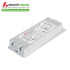 220V Triac Dim Driver 60W(Standard Size)