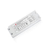 277V Triac Dim Driver 60W (taille standard)