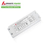 277V Triac Dim Driver 60W (Standard Size)