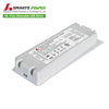 277V Triac Dim Driver 60W (Standard Size)