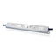 Slim Size Triac Dimmable LED Driver 60W (IP67)