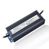 Pilote triac dimmable 60W (taille standard)