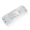 Triac Dimmable Driver 60W (Standard Size)