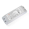 Pilote triac dimmable 60W (taille standard)