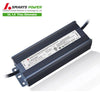 Triac Dimmable Driver 60W (Standard Size)