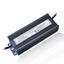 Triac Dimmable Driver 60W (Standard Size)