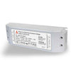 Triac Dimmable Driver 60W (Standard Size)