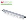 Slim Size Non-Dimmable LED Driver 60W (IP67)