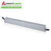 Slim Size Non-Dimmable LED Driver 60W (IP67)