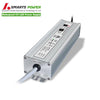 Waterproof LED Driver 72W