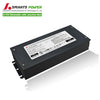 277V 0-10V Dim J-BOX Driver 80W