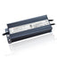 0-10V Dimmable Driver 80W (Standard Size)