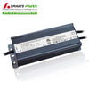 0-10V Dimmable Driver 80W (Standard Size)