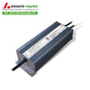 0-10V Dimmable Driver 80W (Standard Size)