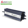 0-10V Dimmable Driver 80W (Standard Size)