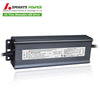 277V Triac Dim Driver 80W (Standard Size)