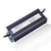 Triac Dimmable Driver 80W (Standard Size)