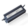 Triac Dimmable Driver 80W (Standard Size)