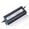 Triac Dimmable Driver 80W (Standard Size)