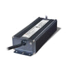 Triac Dimmable Driver 80W (Standard Size)