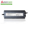 Triac Dimmable Driver 80W (Standard Size)