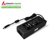 desktop type power adapter 90W