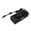 desktop type power adapter 90W