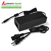 desktop type power adapter 90W