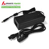 desktop type power adapter 90W