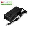 desktop type power adapter 90W