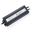 0-10V Dimmable Driver 96W (Standard Size)